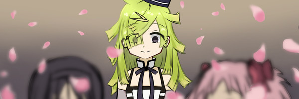 9月つめあわせ