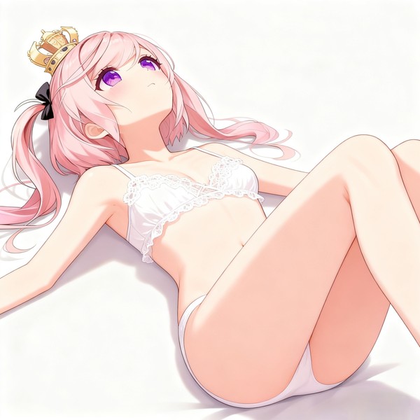 无题