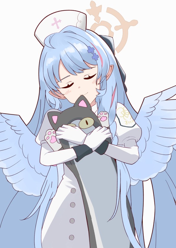 ミネ団長