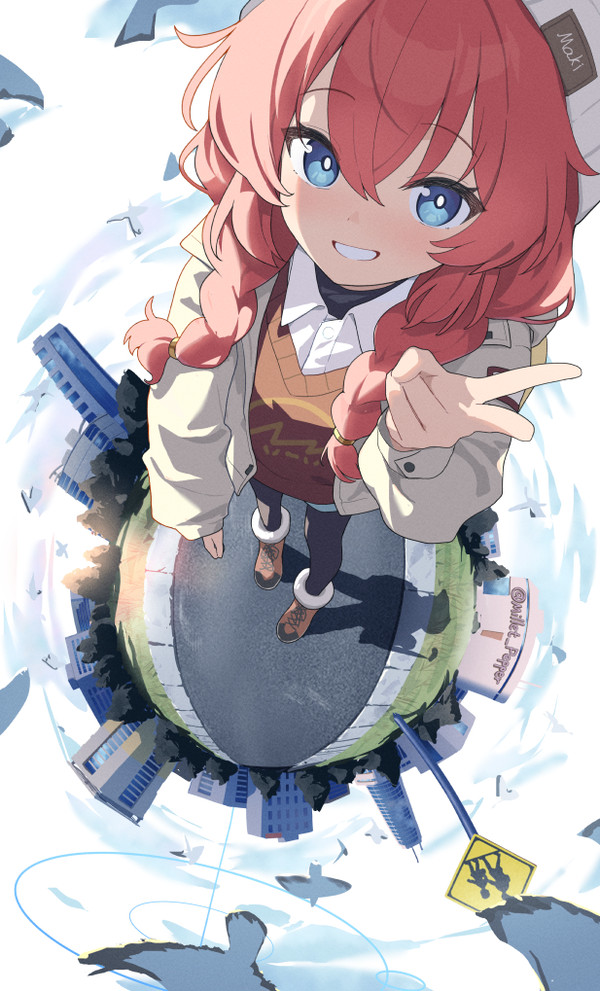 无题 - 1/1