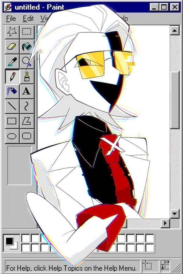 Hero X version ENA