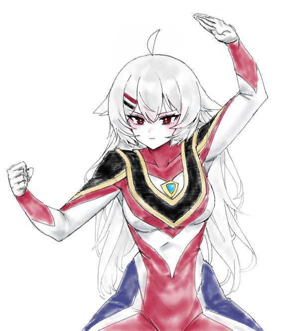改