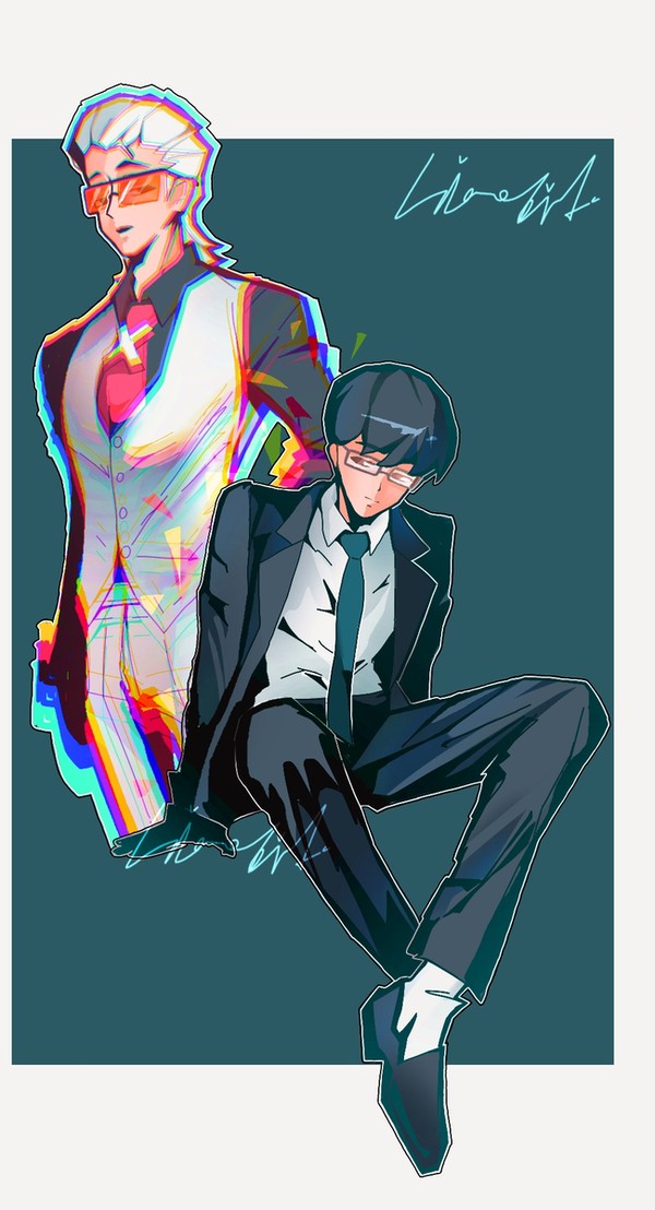 X!!!!!! 🥺💞