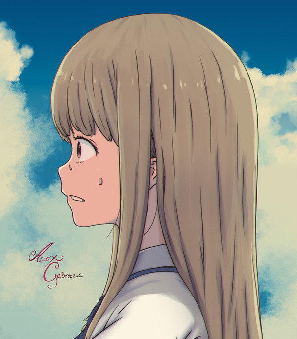 泉和子
