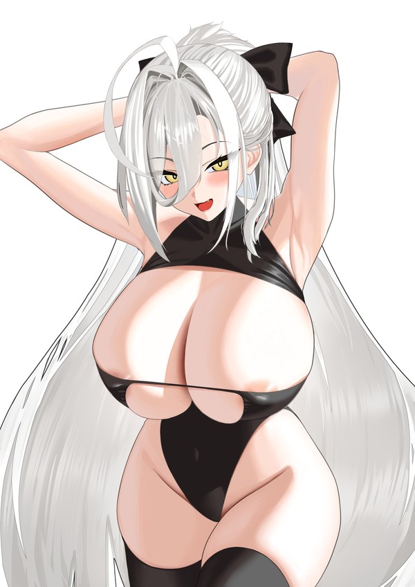 白鳳