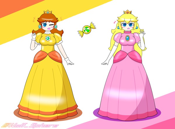 コロコロプリンセス