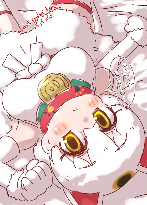 9月まとめ