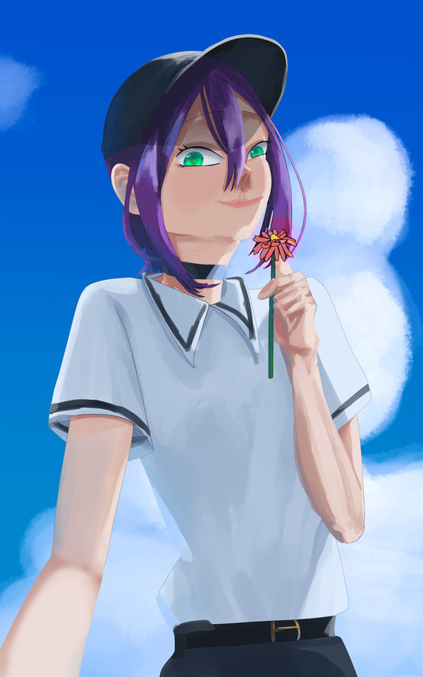 練習