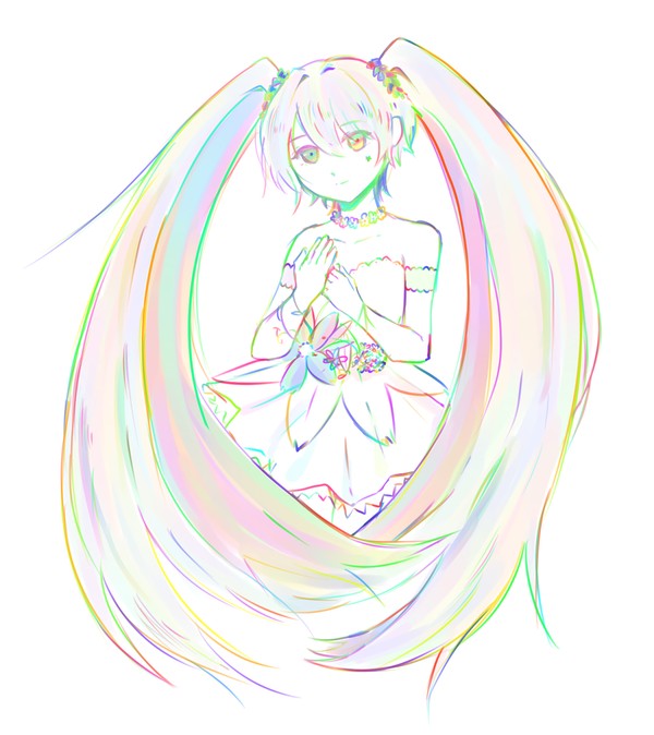 🌸