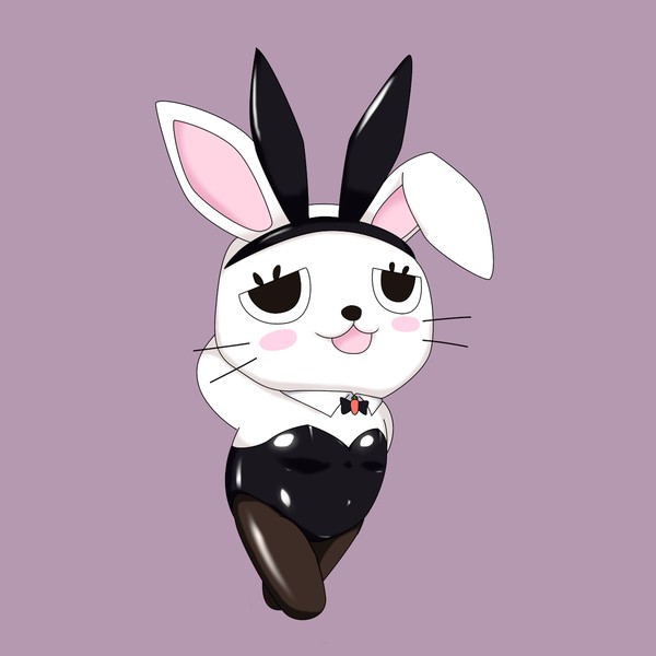 せくしぃごましおさん