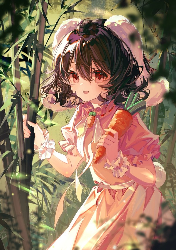 无题