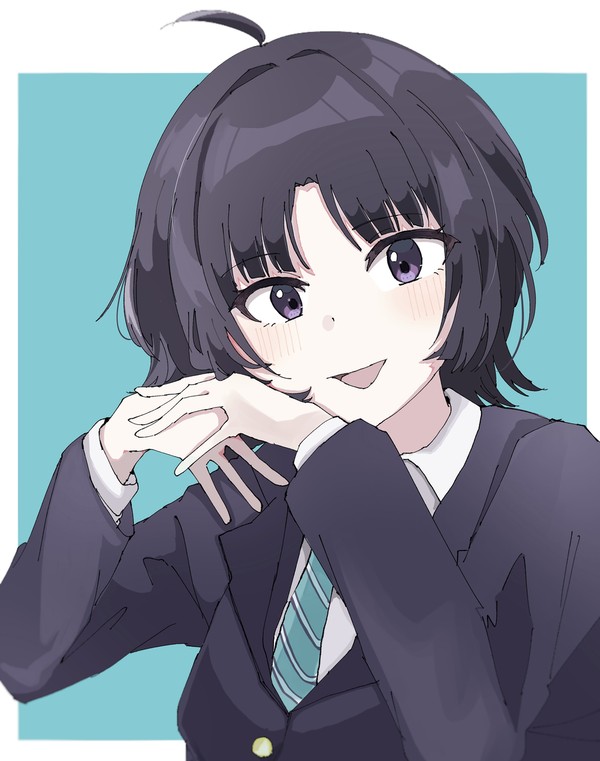 ガールズバンドクライまとめ