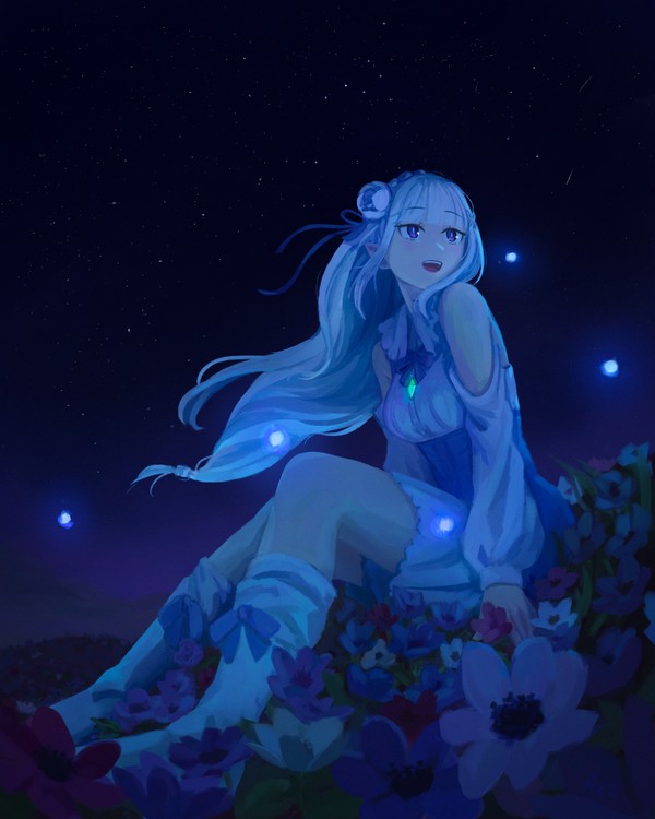 Field