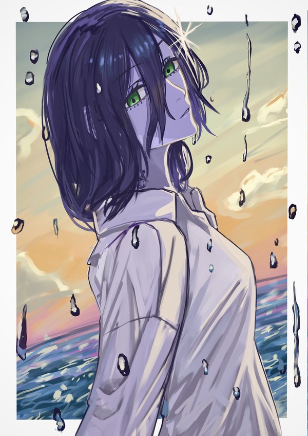 レゼ