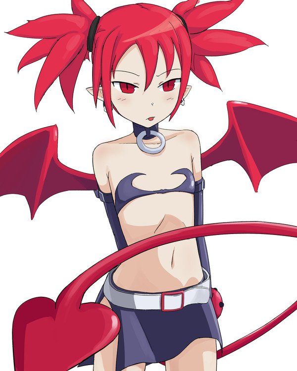etna