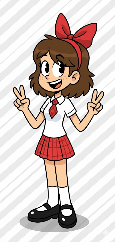 Claire