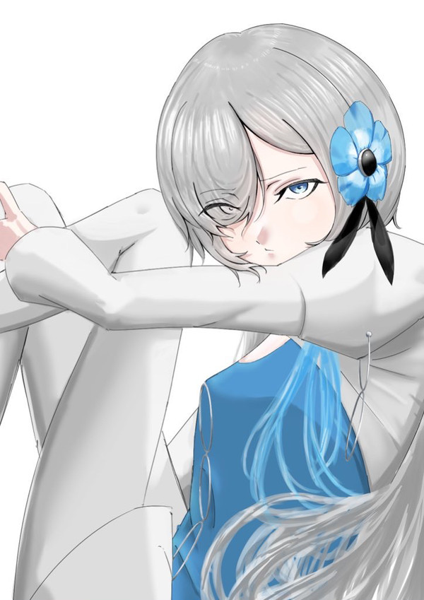 ヰ