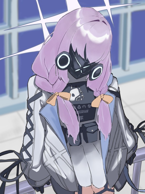 アツコ