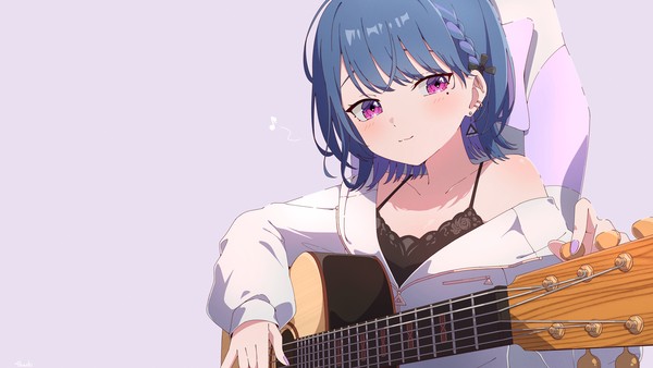 小清水透