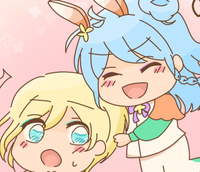 渉英