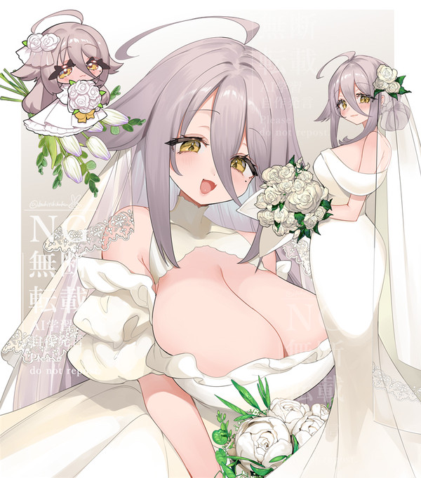 夜ノすやりさん