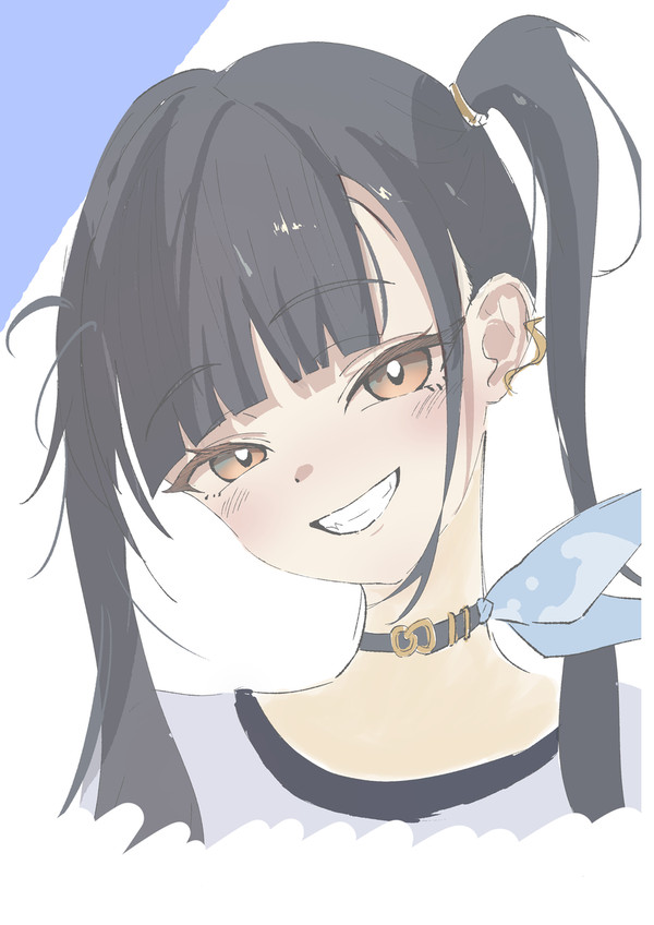 ソラ