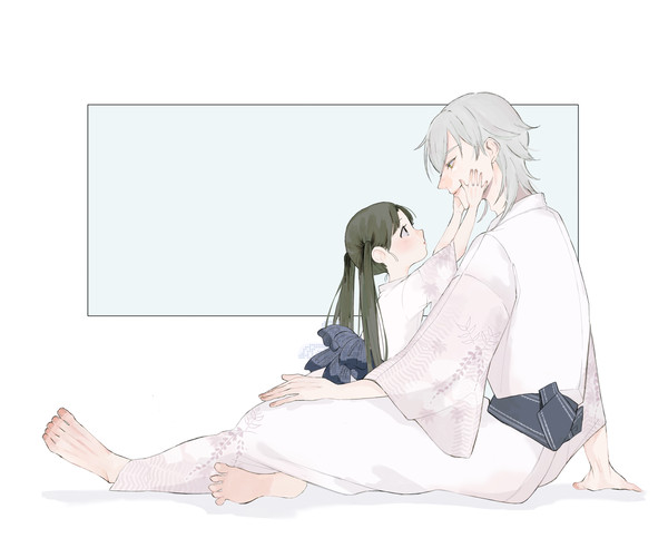 鶴さに