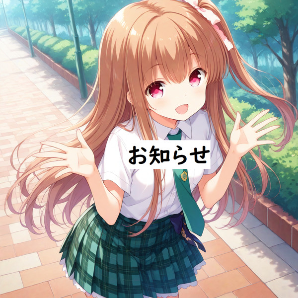𝑻𝒉𝒂𝒏𝒌 𝒚𝒐𝒖 𝒇𝒐𝒓 𝟓𝟎𝟎𝟎 𝒇𝒐𝒍𝒍𝒐𝒘𝒆𝒓𝒔!