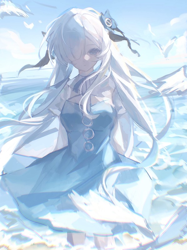 ヰ