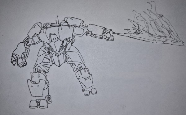mech39