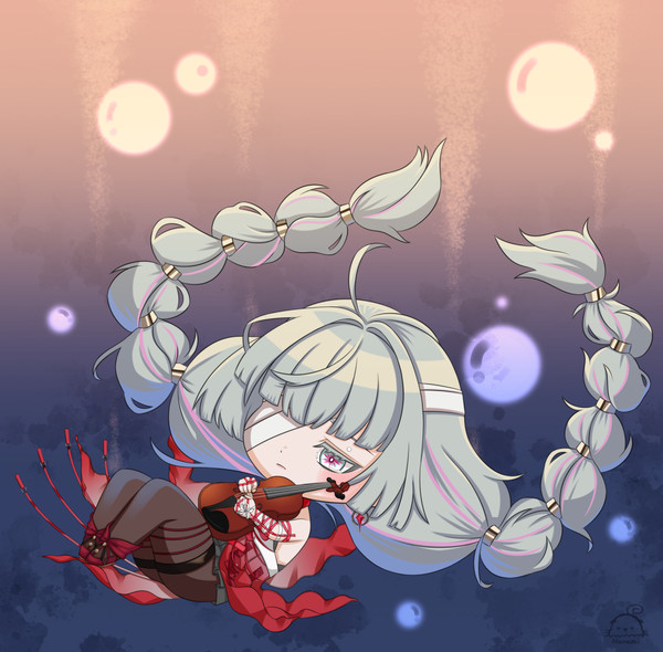 弗洛洛