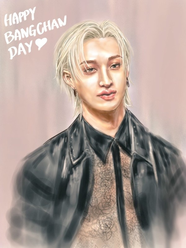 2025.10.03  HBD🎂