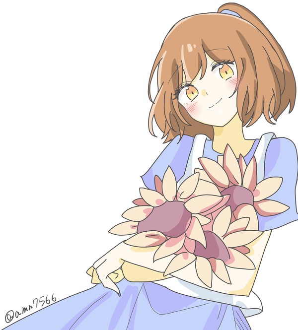 無題