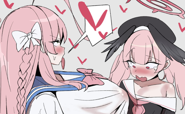 浦和ハナコ下江コハル