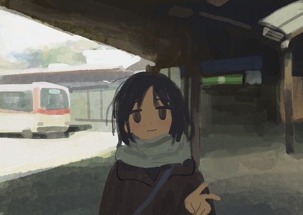 いろいろ202509