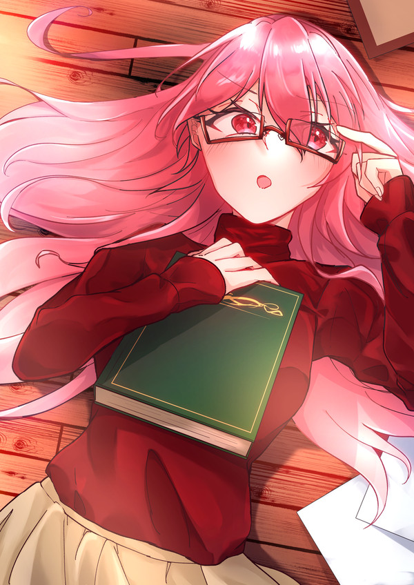 無題