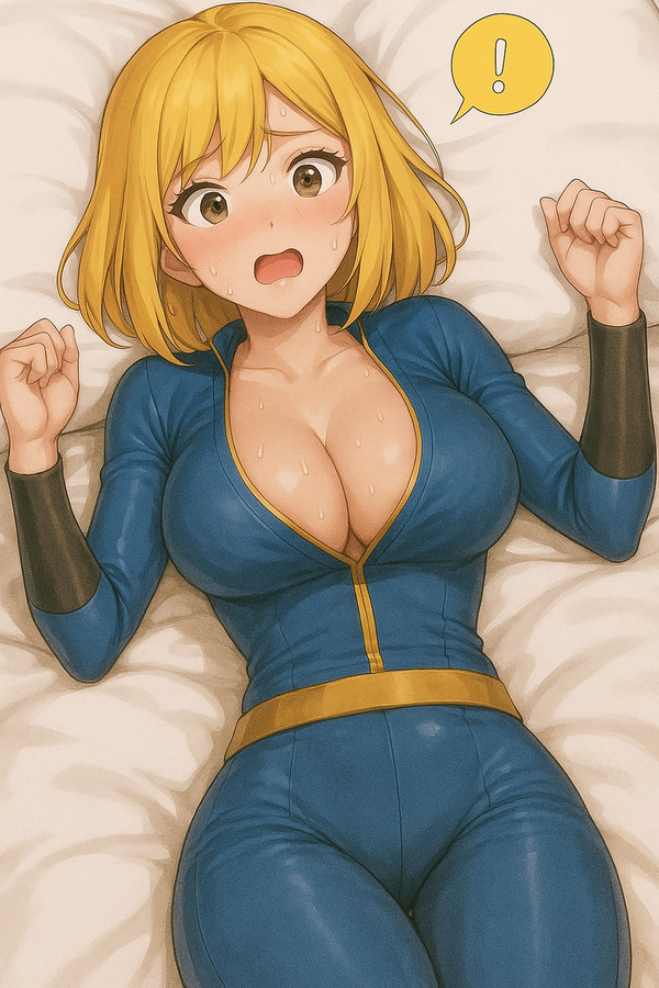 무제