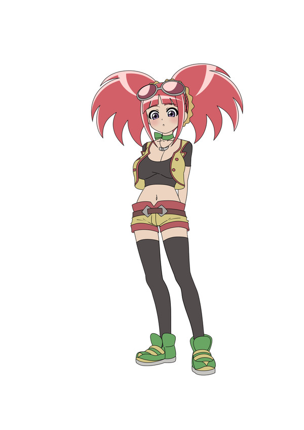 マルム練習