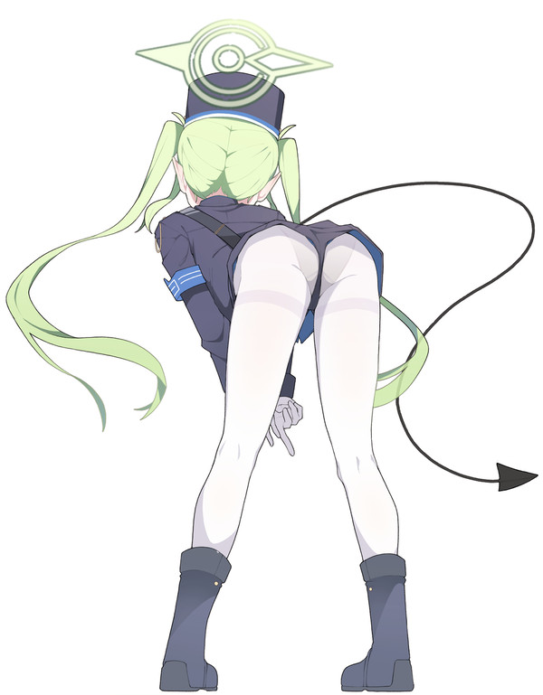 BA