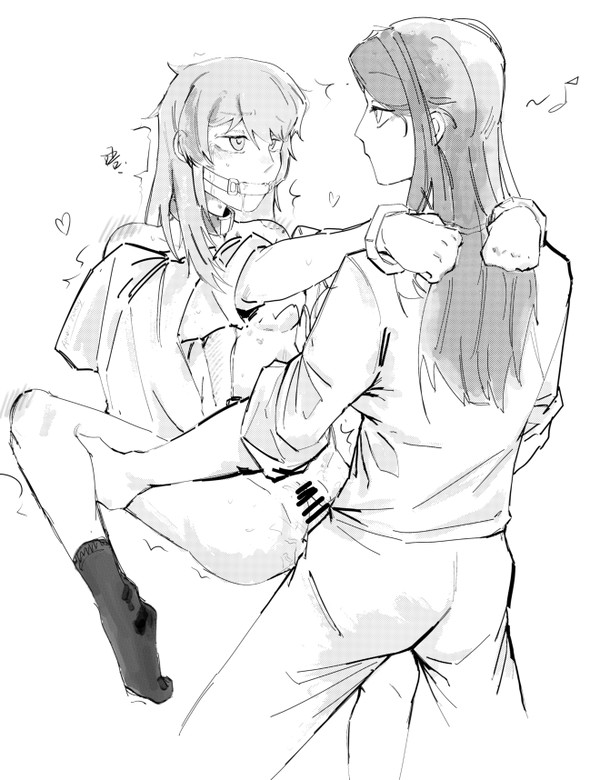 农嬷abo带把儿