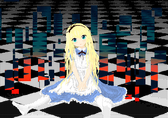 alice
