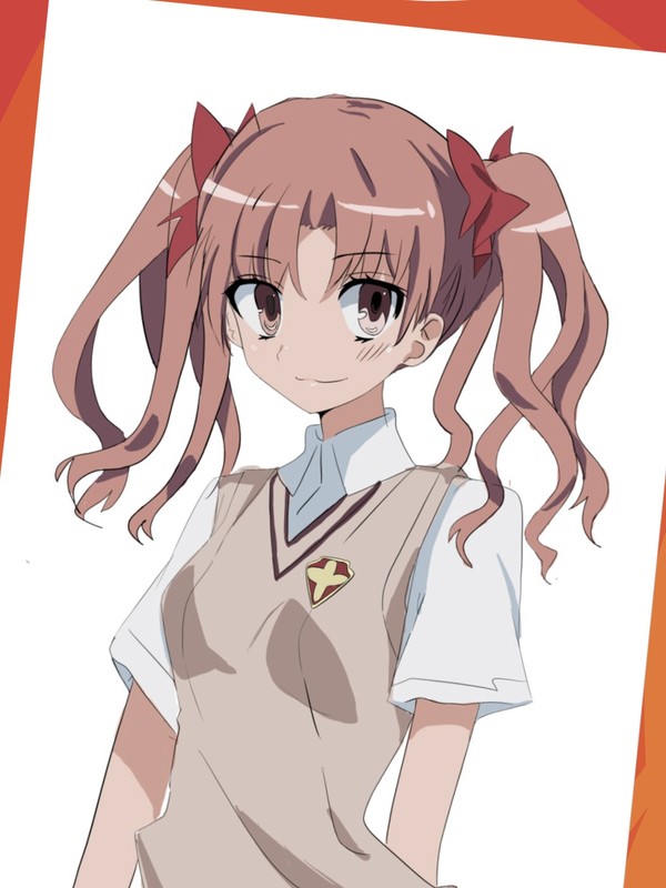 黒子