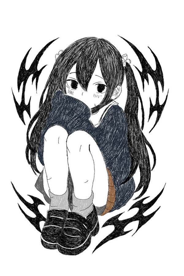 鶴