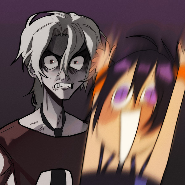 fugonara 23