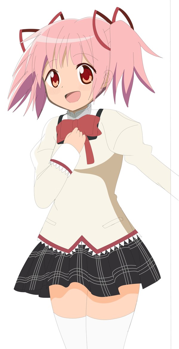 鹿目まどか生誕祭2025