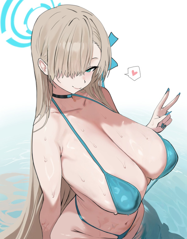 Asuna