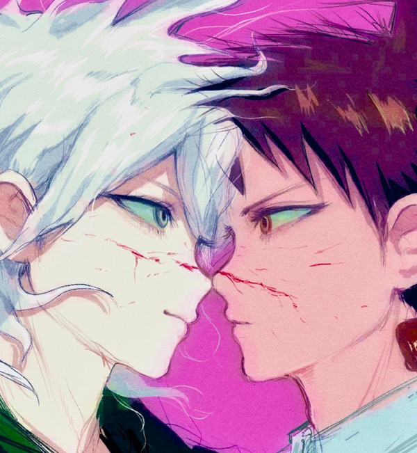 ③