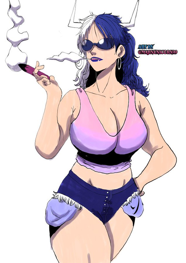off duty Maffey