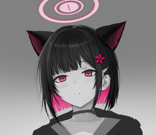 无题