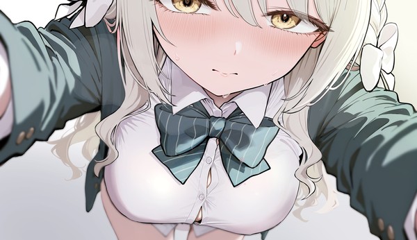 ミヨ